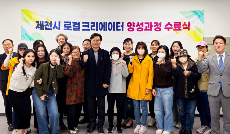 뉴스 사진